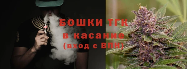 мяу мяу мука Абаза