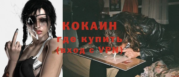 мяу мяу мука Абаза